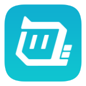 《触手录电脑版》软件免费下载|系统工具·1.4.0.0  第1张