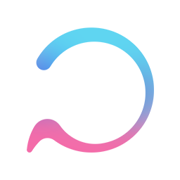 《网易POPO4.34.0》软件免费下载|系统工具·4.34.0  第1张