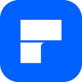 《万兴PDF11.4.23》软件免费下载|系统工具·11.4.23  第1张