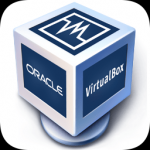 《VirtualBox专业版》软件免费下载|系统工具·7.1.4  第1张