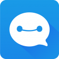 《通信助手5.11.8.914》软件免费下载|系统工具·5.11.8.914  第1张