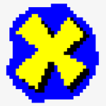 《DirectX修复工具加强版》软件免费下载|系统工具·4.3.0.40864  第1张