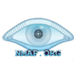 《Nmap网页版》软件免费下载|系统工具·7.95.0 第1张 《Nmap网页版》软件免费下载|系统工具·7.95.0 第1张