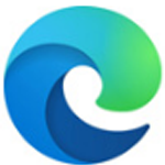 《Microsoft Edge新版》软件免费下载|系统工具·131.0.2903.112  第1张