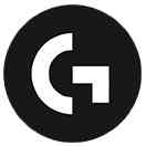 《Logitech G HUB2025.5.730277》软件免费下载|系统工具·2025.5.730277 第1张 《Logitech G HUB2025.5.730277》软件免费下载|系统工具·2025.5.730277 第1张