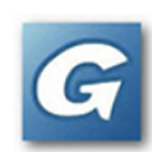 《一键GHOST中文版》软件免费下载|系统工具·2020.07.20  第1张