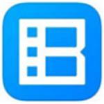 《暴风影音官网电脑版》软件免费下载|系统工具·5.92.824  第1张