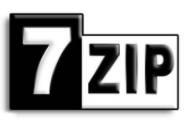 《7-Zip免费版》软件免费下载|系统工具·24.8.0  第1张