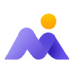 《WPS图片免费版》软件免费下载|系统工具·6.0.0.1 第1张 《WPS图片免费版》软件免费下载|系统工具·6.0.0.1 第1张