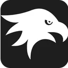 《Windhawk1.6.1》软件免费下载|系统工具·1.6.1  第1张