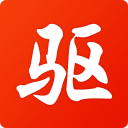 《驱动精灵纯净版》软件免费下载|系统工具·12.5.197 第1张 《驱动精灵纯净版》软件免费下载|系统工具·12.5.197 第1张