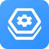 《360驱动大师官方正版》软件免费下载|系统工具·2.0.0.2120  第1张
