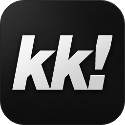 《KK对战平台官方版》软件免费下载|系统工具·1.0.2.440  第1张