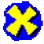 《DirectX官方正版》软件免费下载|系统工具·4.2.0.40217  第1张