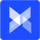 《AdsPower Browser64位5.11.27》软件免费下载|系统工具·5.11.27  第1张