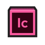 《Adobe InCopy 2023 19.0》软件免费下载|系统工具·19.0 第1张 《Adobe InCopy 2023 19.0》软件免费下载|系统工具·19.0 第1张
