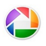 《360图片查看器v1.2.0.1040》软件免费下载|系统工具·1.2.0.1040 第1张 《360图片查看器v1.2.0.1040》软件免费下载|系统工具·1.2.0.1040 第1张