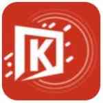 《OneKeyToolsv10.15.1.0》软件免费下载|系统工具·10.15.1.0