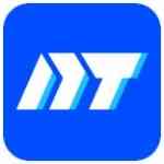 《名亭格式转换大师v15.2023.4.0.100909》软件免费下载|系统工具·15.2023.4.0.100909