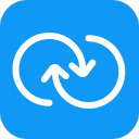 《Aiseesoft MobieSync2.5.60》软件免费下载|系统工具·2.5.60  第1张