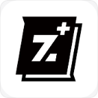 《fpsmaster客户端》软件免费下载|系统工具·2.0.16.0  第1张