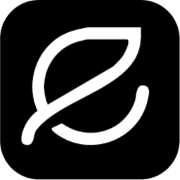 《ZIPCracker中文版》软件免费下载|系统工具·5.4.0  第1张