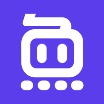 《笔目鱼英文论文写作器2.0.0.0》软件免费下载|系统工具·2.0.0.0 第1张 《笔目鱼英文论文写作器2.0.0.0》软件免费下载|系统工具·2.0.0.0 第1张