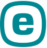 《ESET NOD32杀毒软件》软件免费下载|系统工具·v12.2.29.0 第1张 《ESET NOD32杀毒软件》软件免费下载|系统工具·v12.2.29.0 第1张