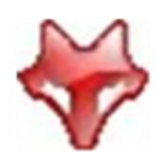 《VisiPicsv1.31》软件免费下载|系统工具·1.31.0 第1张 《VisiPicsv1.31》软件免费下载|系统工具·1.31.0 第1张
