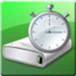 《CrystalDiskMark中文版》软件免费下载|系统工具·8.0.4  第1张