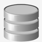 《DB Browser for SQLite3.8.0》软件免费下载|系统工具·3.8.0  第1张