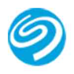 《Seagate SeaTools0官方版》软件免费下载|系统工具·v2.4