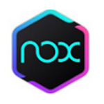 《夜神模拟器v7.0.3.5》软件免费下载|系统工具·7.0.3.5