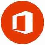 《Microsoft Office64位4.3.4.28》软件免费下载|系统工具·4.3.4.28  第1张