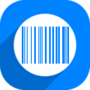 《神奇条码标签打印系统6.0.0.876》软件免费下载|系统工具·6.0.0.876  第1张