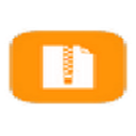 《千里马图片压缩工具v1.2》软件免费下载|系统工具·1.2  第1张