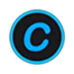 《Advanced SystemCare Free最新版》软件免费下载|系统工具·v15.0.1.125 第1张 《Advanced SystemCare Free最新版》软件免费下载|系统工具·v15.0.1.125 第1张