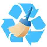 《HDCleaner64位1.310》软件免费下载|系统工具·1.310  第1张