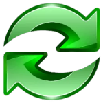 《FreeFileSync_13.1》软件免费下载|系统工具·13.1  第1张