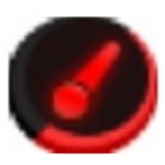 《Smart Game Booster v4.2.0.4150》软件免费下载|系统工具·4.2.0.4150 第1张 《Smart Game Booster v4.2.0.4150》软件免费下载|系统工具·4.2.0.4150 第1张