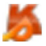 《KoolShowv2.4.2》软件免费下载|系统工具·2.4.2 第1张 《KoolShowv2.4.2》软件免费下载|系统工具·2.4.2 第1张