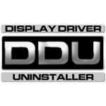 《Display Driver Uninstaller正版》软件免费下载|系统工具·v18.0.6.4  第1张
