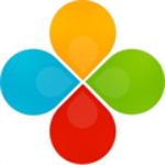 《软件管家32位2.3.5.18》软件免费下载|系统工具·2.3.5.18  第1张