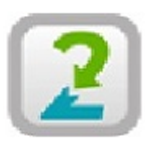 《Easy2Convert EMF to IMAGEv2.5》软件免费下载|系统工具·2.5  第1张