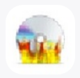 《Soft4Boost Easy Disc Burner7.2》软件免费下载|系统工具·7.2  第1张