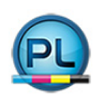 《PhotoLine For Macv21.01》软件免费下载|系统工具·21.01  第1张
