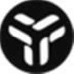 《uTools-4.1.0》软件免费下载|系统工具·4.1.0  第1张
