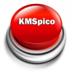 《神龙版KMS激活工具》软件免费下载|系统工具·10.2.0 第1张 《神龙版KMS激活工具》软件免费下载|系统工具·10.2.0 第1张