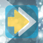 《SyncBackTouch1.7.7.0》软件免费下载|系统工具·1.7.7.0 第1张 《SyncBackTouch1.7.7.0》软件免费下载|系统工具·1.7.7.0 第1张
