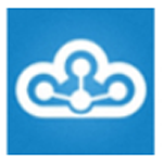 《云展网PDF合并工具v5.2.0.0》软件免费下载|系统工具·5.2.0.0 第1张 《云展网PDF合并工具v5.2.0.0》软件免费下载|系统工具·5.2.0.0 第1张